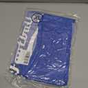 Vintage Football Shirt for Women Game Day Tshirt Sunday Funday Shirt Casual Football Season Short Sleeve Tops, XL