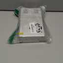 Universal Regulated Switching Power Supply Transformer Adapter