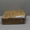 Training Toilet Ladder, Multi-Use, Convenient and Suitable for Most SituationsGirls, Boys