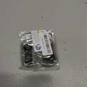 2-Pack G3T-R G3T-A G3T-BX Garage Door Opener Remote 