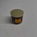 ROAD TRIPPIN' 3-WICK 14OZ JAR CANDLE