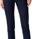 Levi's Women's New Boyfriend Jeans (Blue, L)