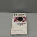 Starbucks VIA Instant Coffee Packets, Single Serve, Dark Roast Coffee, Decaf Italian Roast, 50 Packets