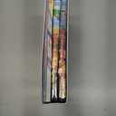 The Project A Collection Deluxe 4K Ultra HD, 
Format: Blu-ray