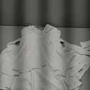 Dress For Women’s, Size XS