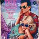 True Romance [Blu-ray]