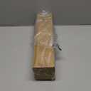 Universal Canopy for Foldable Wagon Attachment,Awning Shade Cover Folding Trolley Cart Accessories Oxford ClothUtility Canopy Replacement Waterproof Removable PortableSuitable for Different Sizes