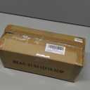 DA97-07603B Ice Maker Assembly, Compatible with Samsung Refrigerator, Replaces DA61-03213B & DA97-07603A, OEM Replacement Ice Maker DA97-07603B