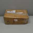 8200308 New 39MT 12V Starter Fit for Ford Freightliner IHC Kenworth Mack Peterbilt Sterling Volvo & Western Star Med & HD Heavy Duty Trucks 11T Cummins ISM ISX M11 N14 & Volvo VED12 Rotatable 8201079