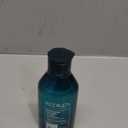 Redken Extreme Length Biotin Shampoo For Longer Hair  Promotes Healthy Hair Growth, Strengthens Damaged Hair, Prevents Hair Breakage, Infused With Biotin  (10.1 Fl Oz (Pack of 1))