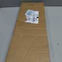 64in FS-800/2 Guide Rail (800 mm) - 64"Aluminum Track Saw Guide Rail