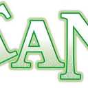 Botanik (Multilingue)