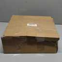 16-Pack Solar Lights Outdoor (Extra-Bright & Smart Auto On/Off), Solar Powered Garden Lights, Waterproof Solar Pathway Lights for Landscape, Path, Yard, Patio, Driveway, Walkway Decor (Warm White)