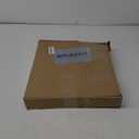 49-Piece Silverware Set with Organizer, Stainless Steel Flatware Utensils Set for 8, Forks and Spoons Silverware Set Cutlery Set with Steak Knives, Dishwasher Safe