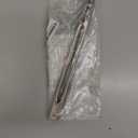 Edlund U591 12 Heavy Duty Tongs - 12 inch