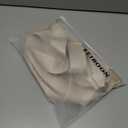 Spacious Nylon Crossbody Bag Bum Bag Handbags Wallets Purses Trendy Shoulder Bag for Women