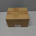 40 Pcs Valentines Day Baseball Gifts 20 Spiral Notebooks with Sticky Notes 20 Heart Pens Valentine Notepad Sport Lover Motivational Exchange Gift Bulk for Tween Teacher Student Classroom Team (Classic)