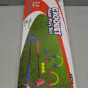Croquet Foam Play Set 2 Pack