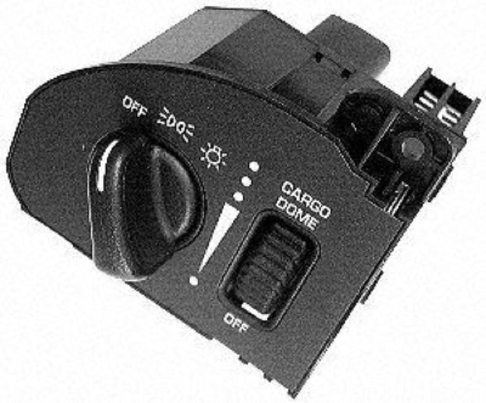 Standard Motor Products DS-950 Headlight Switch