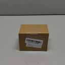 BOZWELL Double Towel Hooks for Bathroom Light Brushed Gold Wall MountSimple Modern Square Style Coat Robe HookStainless Steel Heavy Duty Door Hanger for Bathroom Bedroom Kitchen Hotel Pool 1502-G-1