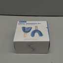 Smile Seek Custom Removable Dentures  Flipper Tooth, Partial Denture, Natural-Looking Clip-In Teeth for Front or Side Tooth Replacement (1 Tooth)