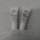 IMAGE Skincare ORMEDIC pH Balancing Lip Enhancement Complex with Avocado Oil & Vitamin E for Deep Hydration