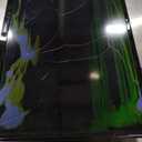 SAMSUNG UN32M4500 32 inch M4500 HD Smart TV