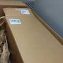 26L/5.7Gal Humidifier Large Room 3000 ft, Supersized Cool Mist, 38H Quiet Humidifiers for Bedroom, 2000mL/h Mist Output, Touch/Remote Control, Humidifiers for Home, Whole House, Plant, White