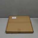 YestBuy Cupcake Stand, 6 Tier Large Cupcake Tower Display, Round Cupcake Holder, Acrylic Dessert Stand, Pastry Display Tree for Party, Wedding, Baby Shower