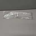 532148456 148456 Oil Drain Tube fit for Hu-sqvarna AYP Craftsman Po-ulan 1484563pcs