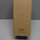 STANLEY Quencher ProTour Flip Straw Tumbler with Leakproof Lid | Built-In Straw & Handle | Cupholder Compatible for Travel | Insulated Stainless Steel Cup | BPA-Free (30 Ounces, Toasted Almond)