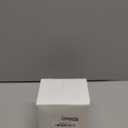 Sanwuta 2 Pcs Travel Card Games Case Playing Card Case EVA Hard Protective Storage Carrying Bag for Classic Playing Box Not Including Cards