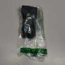 Gifts for Boyfriend, "BEST BOYFRIEND EVER" Multitool Pocket Knife, Boyfriend Valentines Day, Anniversary Valentines Day Birthday Gifts for Boyfriend from Girlfriend