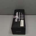 Ally Peaks Pull Up Assistance BandsHeavy Duty Resistance Band for Pull Up BarAdjustable Weight/Size with Fabric Feet/Knee Rest Pull up bands,Up to 410lbs Assistanceresistance bands and assist bands