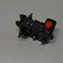 138-2514 Brake Box Assembly Brake Control Module ASM Compatible with Toro Lawn Mower Toro Lawn TractorFit for Exmark Quest E-Series Fit for Exmark Quest S-Series