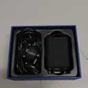 2025 Upgraded Hidden Camera Spy Camera,4K HD Mini Nanny Cam for Home/Office with Night Vision, App Control WiFi Indoor Security Camera, Motion Detection,Wireless Remote Viewing Cam