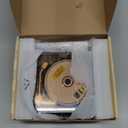 Gueray CD Player with Speakers HiFi Stereo Sound for Home,Bluetooth Retro Wood CD Music Players FM Radio with Remote Control,Support USB & AUX Playback