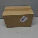 DOITOOL Hanging Planters Rustic Wooden Bucket Planter Hanging Pot Rustic Bucket Wooden Wishing Well Succulent Planter Pot for Patio Garden Backyard Fence Indoor Hanging Planters