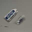 Brake Light Switch 25320-AX000 Fit for Nissan Sentra Frontier Armada Juke (03-20) / Infiniti EX3 FX455 G35 G37 (04-10)