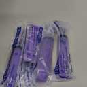 Geiserailie 50 pcs 60cc enteral sealed for enteral tube labs pets