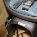 Thule Yepp Nexxt2 Frame Mount Child Bike Seat