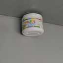Mir-acle Moo Bov.ine Col.ostr.um  Immune System Support, Unflavored, 60 Servings