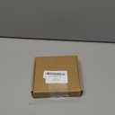 arduino Power Supply Breadboard 3.3V 5V Power Supply Module+Minidodoca 9V 1A Adaptor 5.5 x 2.5mm+Alligator Clip Test Leads+Banana Plug Kit for Arduino UNO, Raspberry Pi, STM32 Electronic DIY etc