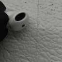 Apple AirPods 4 Wireless Earbuds, Bluetooth Headphones, with Active Noise Cancellation, Adaptive, Transparency Mode, Personalized Spatial Audio, USB-C Charging Case, Wireless Charging, H2 Chip