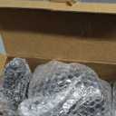 12V Universal Golf Cart Turn Signal Kit, Golf Cart Upgrade Turn Signal Switch Kit with 9-Pin Harness, Horn, Brake pad, Instruction, Suitable for Club Car, EZGO, Yamaha Golf Carts