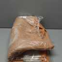 Pumpkin Bath Mat Set – 17” x 24” – 4 Piece Set