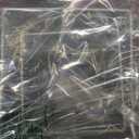 ATDAWN Set of 3 Outdoor Lighted Holiday Displays, Snowflake Star Pre-lit Present Boxes, Christmas Home Decorations