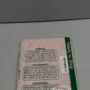 iMieet Case for iPad (A16)/iPad 10th Generation [11-Inch 2025/10.9 Inch 2022], Trifold Stand Smart Cover with Pencil Holder and Soft TPU Back, Supports Touch ID(Pink)