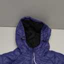 Women Heated Jacket Battery Pack Included Rechargeable 12v Work Coat Puffer Fleece Clothing Apparel Electric USB Self Heat Sweater Sweatshirt Vest Hoodies Warm Pant Gloves Socks Hat Navy. Size L