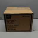 Medline Bathing No Rinse Non Scented Bath Wipes -30 Packs Best By Oct 2027